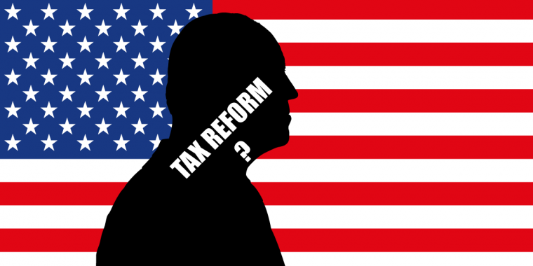 Joe-Biden-Tax-Reform