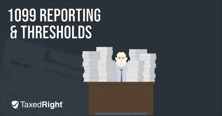 1099-Reporting-Threshold