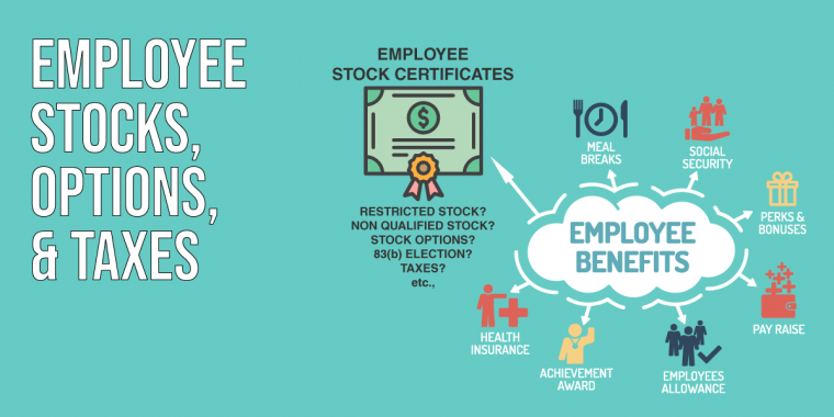 stock-options-tax