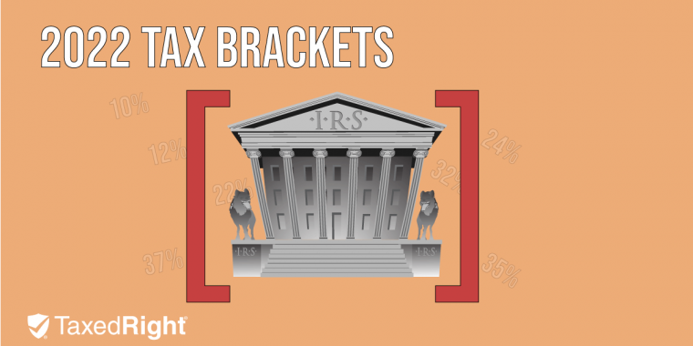 IRS-Tax-Brackets