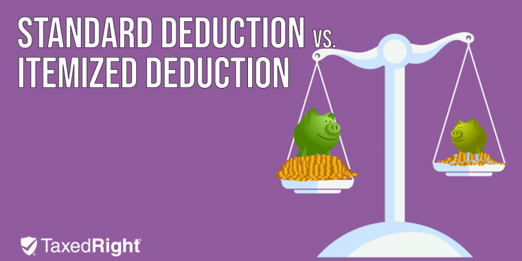 itemized-deductions