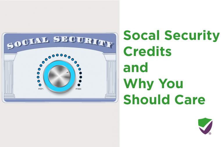 Social Security