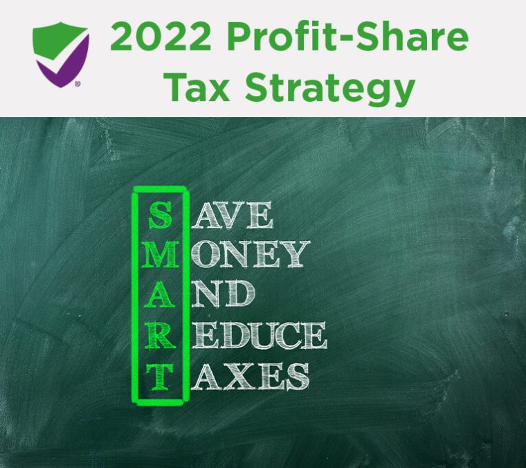 2022-Profit-Share