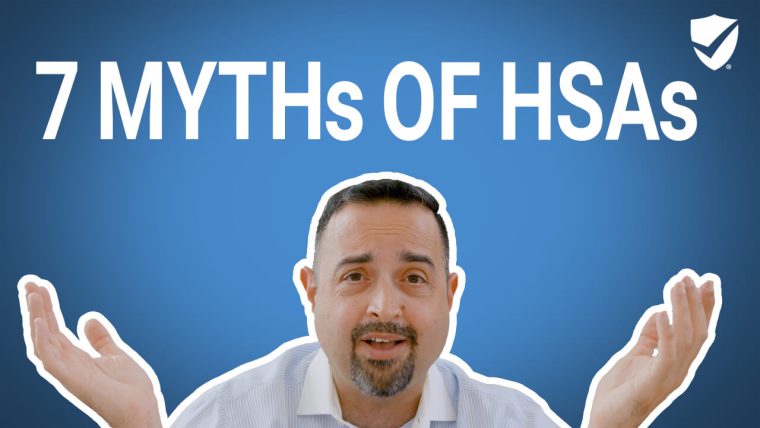 Are health savings accounts a joke