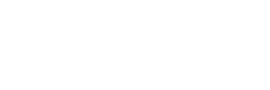 Anthem-Hills-Medical-Center-2025